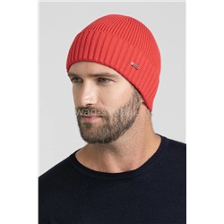 Шапка Мужская Топ365