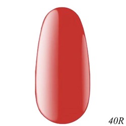 Гель Лак Kodi Professional № 40R 12 ml