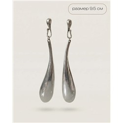 Серьги "Molly"