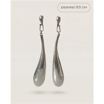 Серьги "Molly"