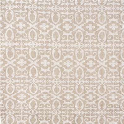 24С5-ШР 35*35 Салфетка "Златовласка" цв. 133 рис. 669
