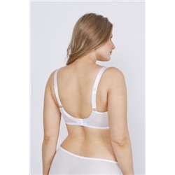 Бюстгальтер формованная чашка, Lengy, 10301 G оптом