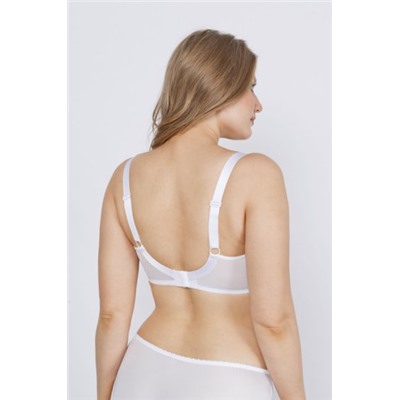 Бюстгальтер формованная чашка, Lengy, 10301 G оптом