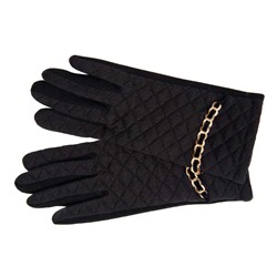 00203 PERCH-6126-BLACK-COTTON