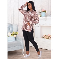 Толстовка Диско