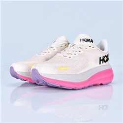Кроссовки Hoka One One CLIFTON 9 арт 5956
