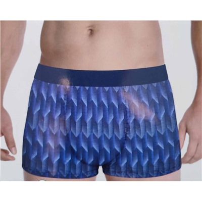 Мужские трусы арт. 9605