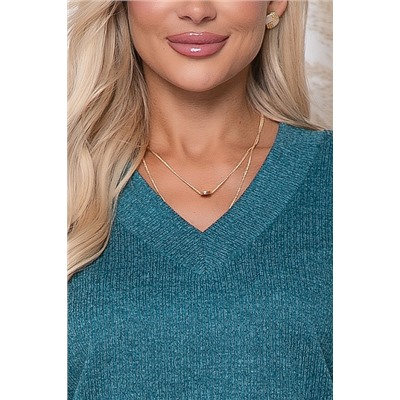 Джемпер 41664-1