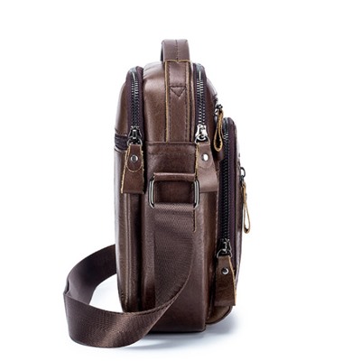 SW-91325-Black