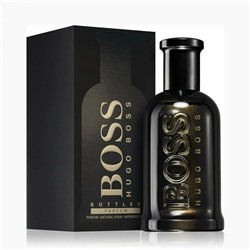 Hugo Boss Boss Bottled Parfum for men