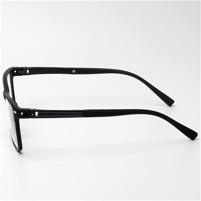 Оправа Q7 7930 с1