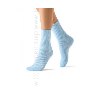 Носки женские Comfort 354 Omsa Дроп