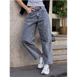 Женские джинсы арт. 19844