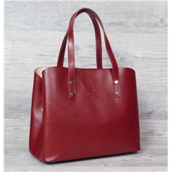TOSCANO Арт # 21524