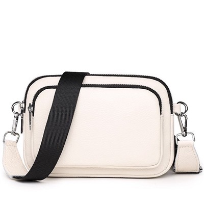 Bags Сумка женская / кожа / 2045