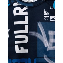 Термобелье для мальчика