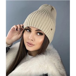 Шапка женская, Артикул: 87663