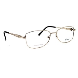 Оправа - Eye Look D104 с2