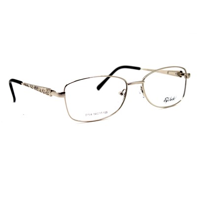 Оправа - Eye Look D104 с2