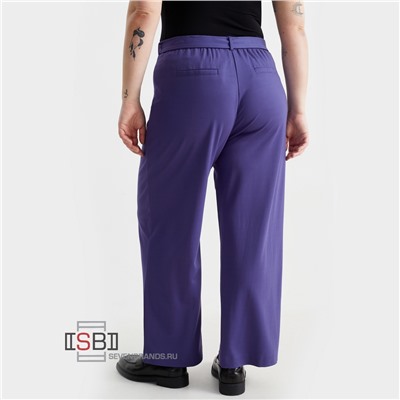 C&A, 2217186, Брюки