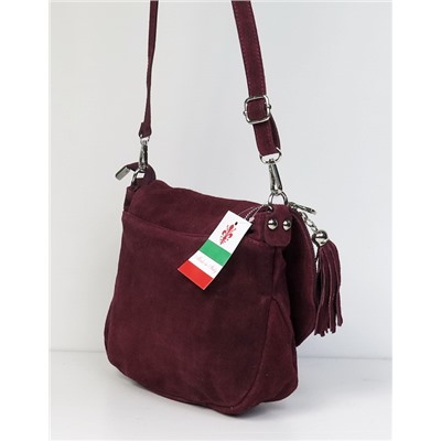 FLORENCE Collections Арт # 20777