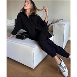 Костюм двойка, Артикул: 102519