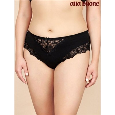 Трусы слипы, Alla buone, 2125 оптом