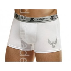 Трусы мужские N224MM Jolidon боксеры