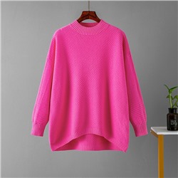 Eleganzza  Свитер   8028