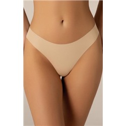 Трусы слипы, Innamore, ICD33692 оптом