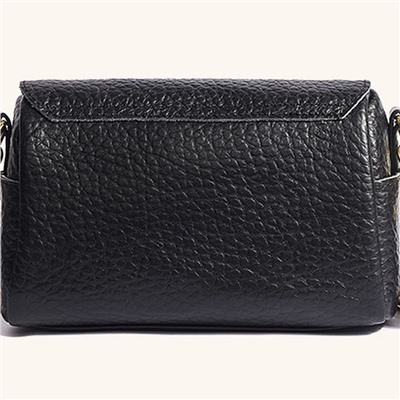 Bags Сумка женская / кожа / 01111221