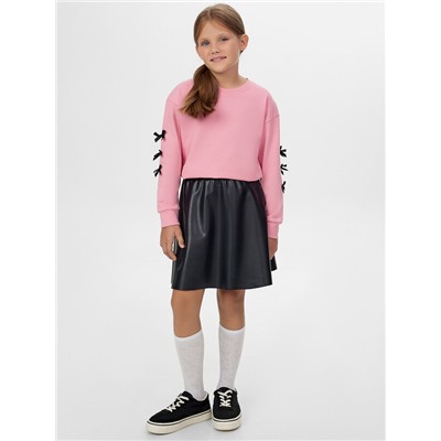 ЮБКА ДЛЯ ДЕВОЧЕК 157051
