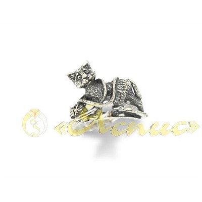 1042К   Я запуталась !