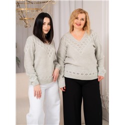 Джемпер женский