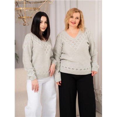 Джемпер женский