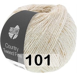 Пряжа Lana Grossa Country Tweed Fine