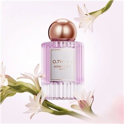O.TWO.O Парфюм Wonderland Garden Parfum Bloom Secrets 50 ml