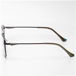 Оправа Rockefeller 23809 с5