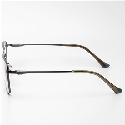 Оправа Rockefeller 23809 с5