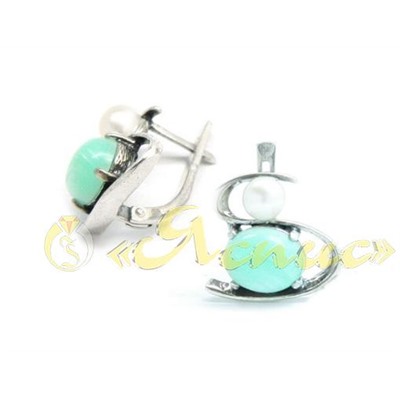 0530С   Визави