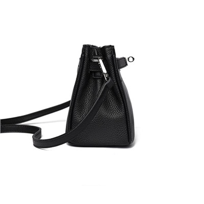 Bags Сумка женская / кожа /    023095