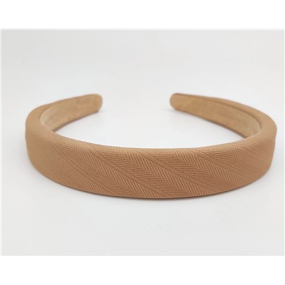 Ободок для волос