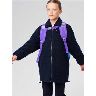 Рюкзак для девочки