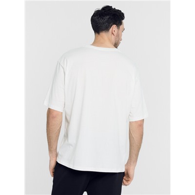 ФУТБОЛКА МУЖСКАЯ 111772