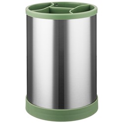 ПОДСТАВКА ДЛЯ СТОЛОВЫХ ПРИБОРОВ 12X16.7СМ