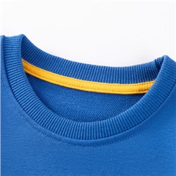 Свитшот Little Maven