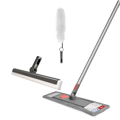 Набор Мультишвабра