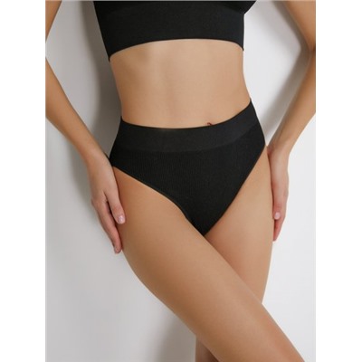 Трусы слипы, Omsa, 2242-03SS slip alto оптом