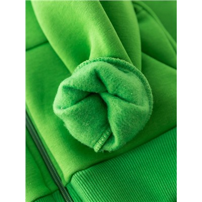 Комплект детский Baby Boom КД450/3-Ф Классик грин