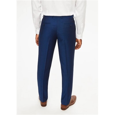 Taylor & Wright Newton Regular Fit Suit Trousers